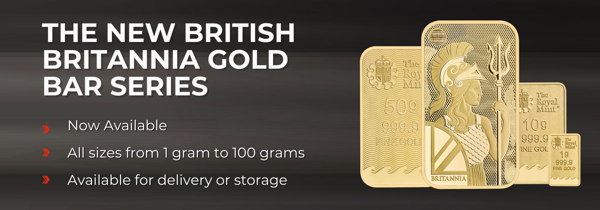 new-british-britannia-gold-bars-available-now (1).jpg